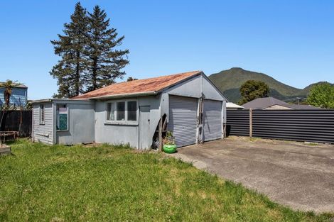 Photo of property in 11 Norrie Street, Kawerau, 3127