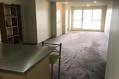 Photo of property in The Landings, 808/8 Ronayne Street, Auckland Central, Auckland, 1010