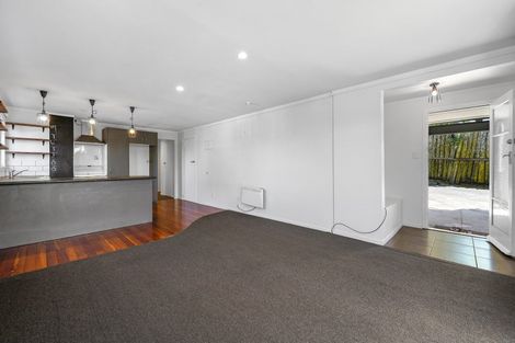 Photo of property in 9 Judea Road, Judea, Tauranga, 3110