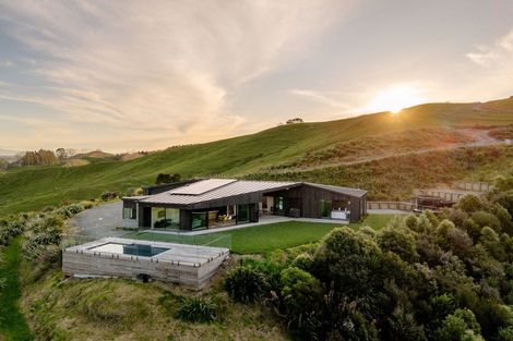 Photo of property in 3/311 Flume Road, Tauwhare, Cambridge, 3496