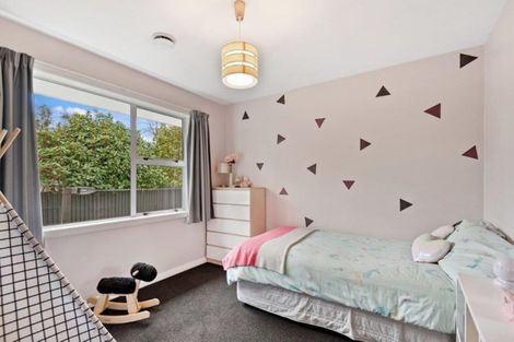 Photo of property in 78 Fisher Avenue, Beckenham, Christchurch, 8023