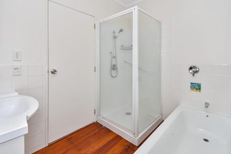 Photo of property in 1/10 Willis Road, Papakura, 2110