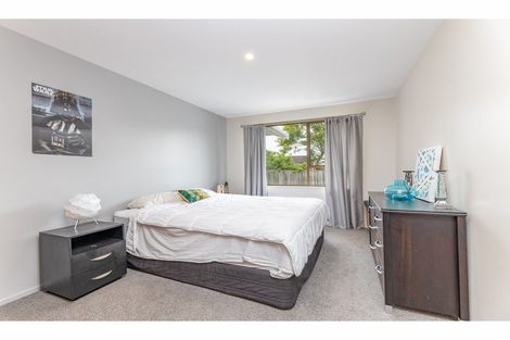 Photo of property in 80c White Street, Rangiora, 7400