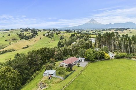 Photo of property in 389 Wortley Road, Waiongana, Inglewood, 4389