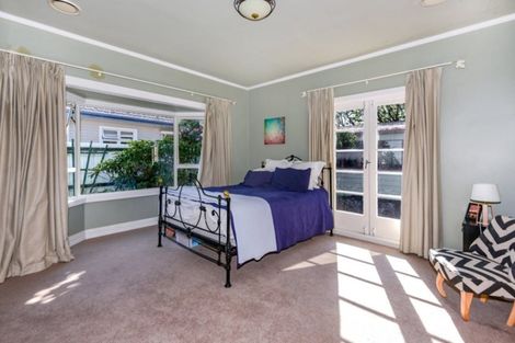 Photo of property in 44 Conway Street, Somerfield, Christchurch, 8024