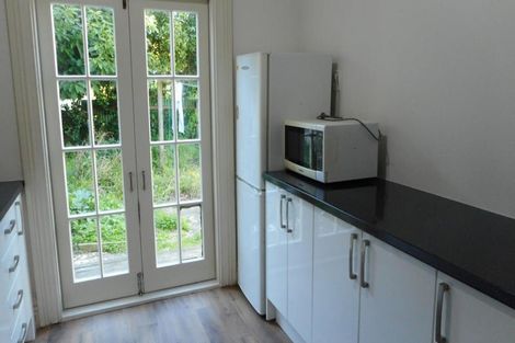 Photo of property in 32 Mein Street, Newtown, Wellington, 6021