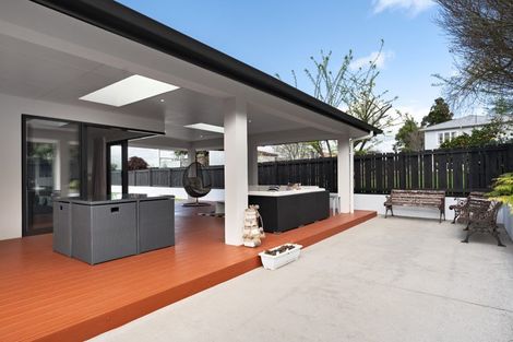 Photo of property in 472 Rewi Street, Te Awamutu, 3800