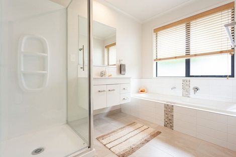 Photo of property in 3 Kelso Place, Matamata, 3400