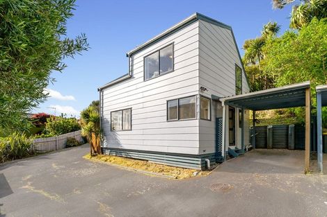Photo of property in 1/147 Spinella Drive, Bayview, Auckland, 0629