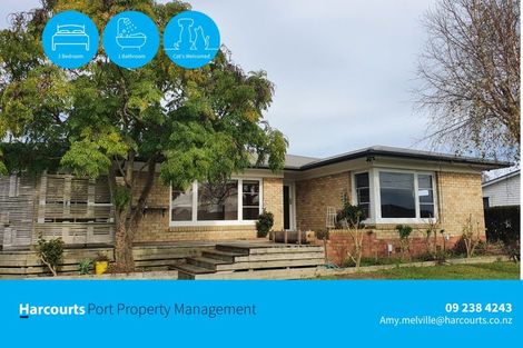 Photo of property in 17 Warriston Avenue, Waiuku, 2123