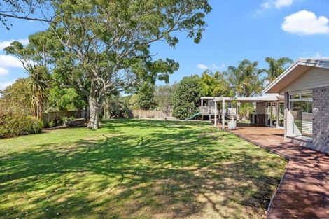 Photo of property in 61 Jones Road, Awakeri, Whakatane, 3191