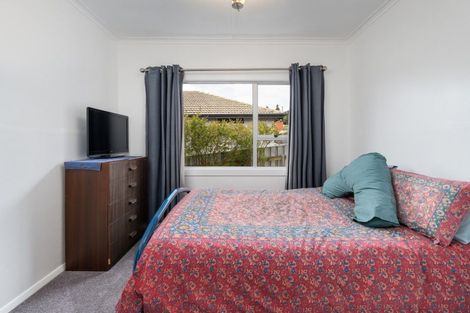 Photo of property in 20 Waldron Crescent, Green Island, Dunedin, 9018