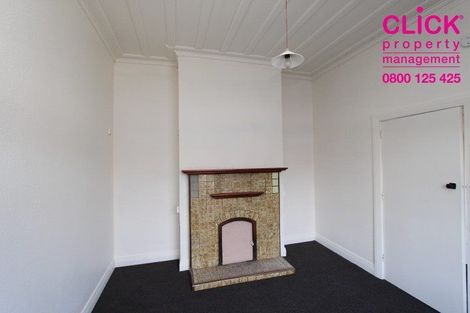 Photo of property in 43 Surrey Street, Caversham, Dunedin, 9012