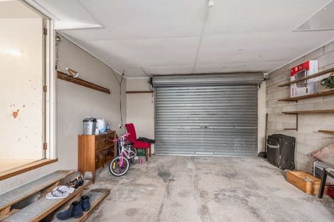 Photo of property in 105a Fairy Springs Road, Fairy Springs, Rotorua, 3015