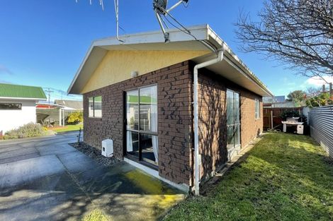 Photo of property in 16c Plymouth Street, Whanganui, 4500