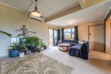 Photo of property in 108 Acacia Drive, Levels, Timaru, 7973