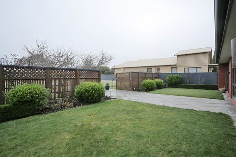 Photo of property in 71 Banks Street, Richmond, Invercargill, 9810