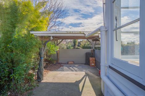 Photo of property in 123 Luxmoore Road, Marchwiel, Timaru, 7910