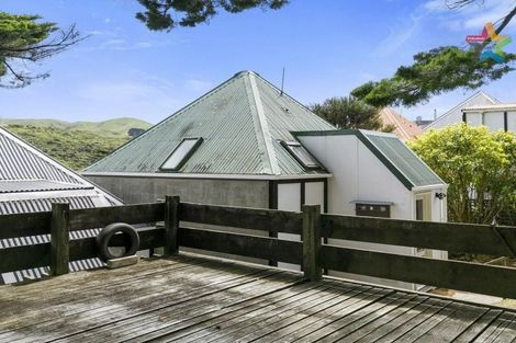 Photo of property in 97b Major Drive, Kelson, Lower Hutt, 5010