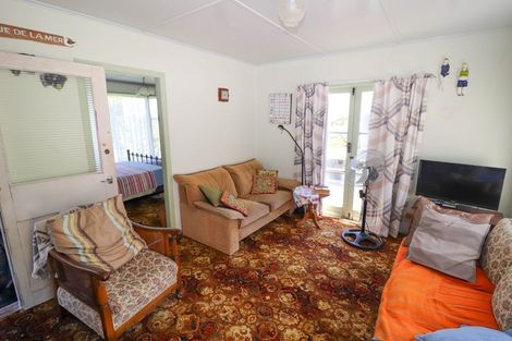 Photo of property in 30 Trotter Avenue, Waiomu, Thames, 3575