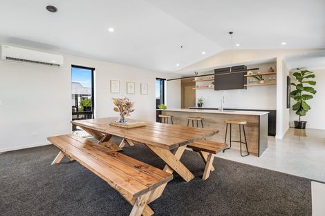 Photo of property in 10 Mavis Close, Lincoln, 7608