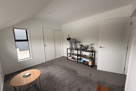 Photo of property in 5/148 Riverside Drive, Waiwhetu, Lower Hutt, 5010