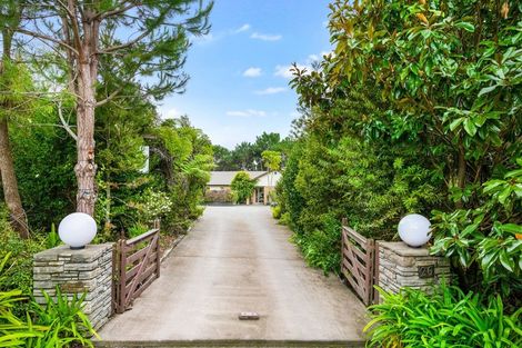 Photo of property in 26 Beacon Road, Riverhead, Albany, 0793