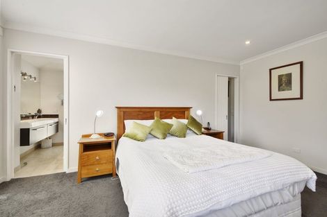 Photo of property in 7 Pimlico Place, Rangiora, 7400