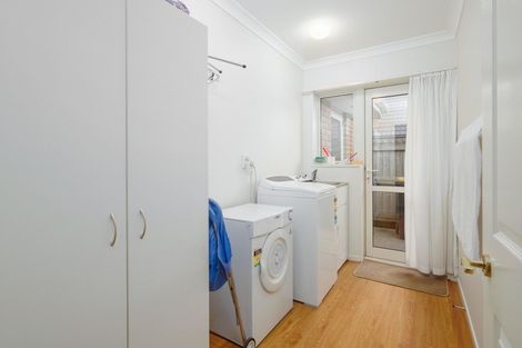 Photo of property in 51 Rempstone Drive, Halswell, Christchurch, 8025