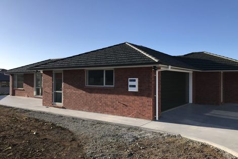 Photo of property in 12 Kaituna Lane, Te Kamo, Whangarei, 0112