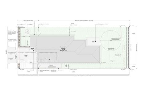 Photo of property in 21 Halo Green, Peacocke, Hamilton, 3206