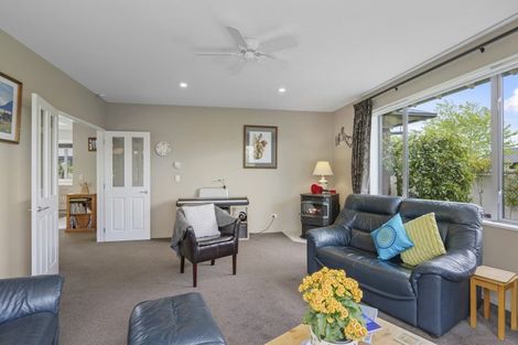 Photo of property in 1 Waterford Avenue, Northwood, Christchurch, 8051