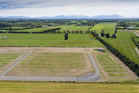 Photo of property in 172 Racecourse Road, Allenton, Ashburton, 7700