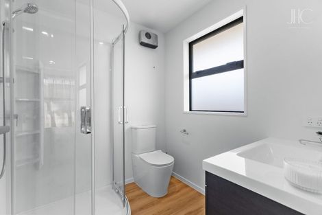 Photo of property in 6 Searle Drive, Cromwell, 9310