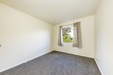 Photo of property in 1/3 Orwell Road, Greenhithe, Auckland, 0632