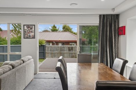 Photo of property in 6 Vernon Terrace, Hillsborough, Christchurch, 8022
