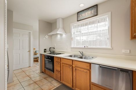 Photo of property in 36 Gilmour Street, Waihi, 3610