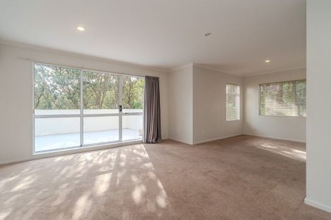 Photo of property in 67a Sefton Street, Wadestown, Wellington, 6012