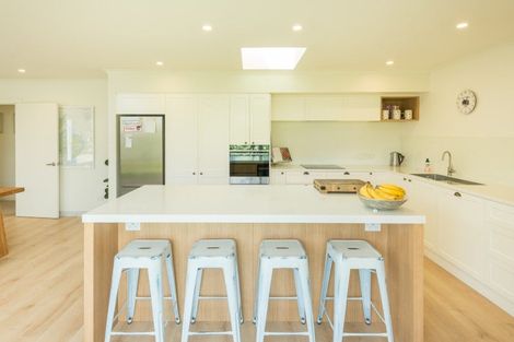 Photo of property in 50a Havelock Street, Renwick, 7204