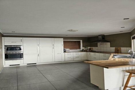 Photo of property in 3 Joshua Place, Rangatira Park, Taupo, 3330