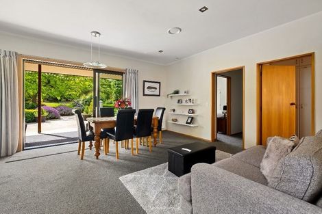 Photo of property in 82 Burn Cottage Road, Cromwell, 9384