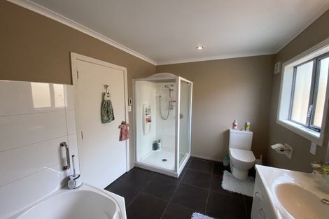 Photo of property in 3 Bounty Lane, Belleknowes, Dunedin, 9011