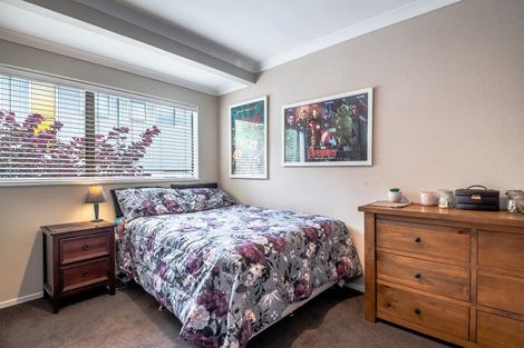 Photo of property in 99 John Downs Drive, Browns Bay, Auckland, 0630