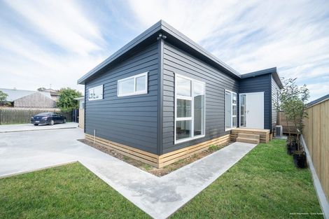 Photo of property in 15b Haydon Street, Roslyn, Palmerston North, 4414