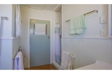 Photo of property in 10 Saint George Street, Watlington, Timaru, 7910