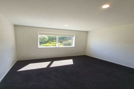 Photo of property in 3 Stile Place, Pukekohe, 2120