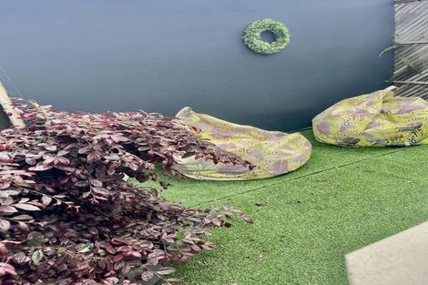 Photo of property in 34b Golf Road, Mount Maunganui, 3116