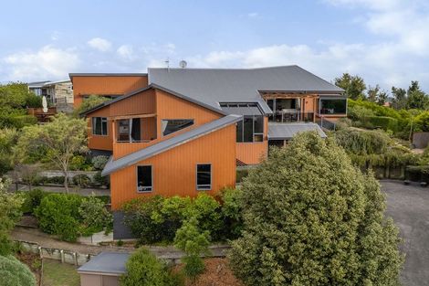 Photo of property in 17 Victoria Street, Foxton, 4814