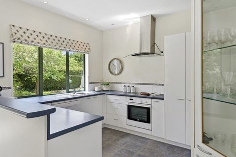 Photo of property in 231 Trents Road, Prebbleton, Christchurch, 7676