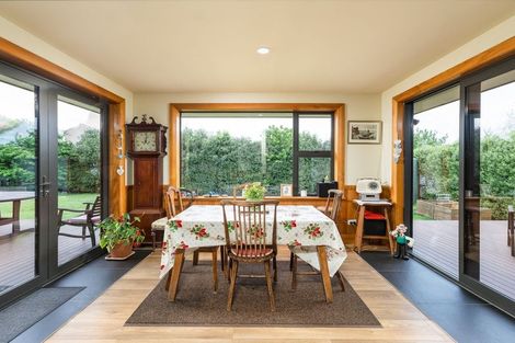 Photo of property in 18 Maclean Street, Glenavy, Waimate, 7980